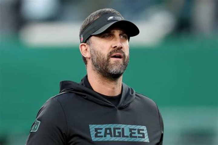 Richest American Football coachs of all time