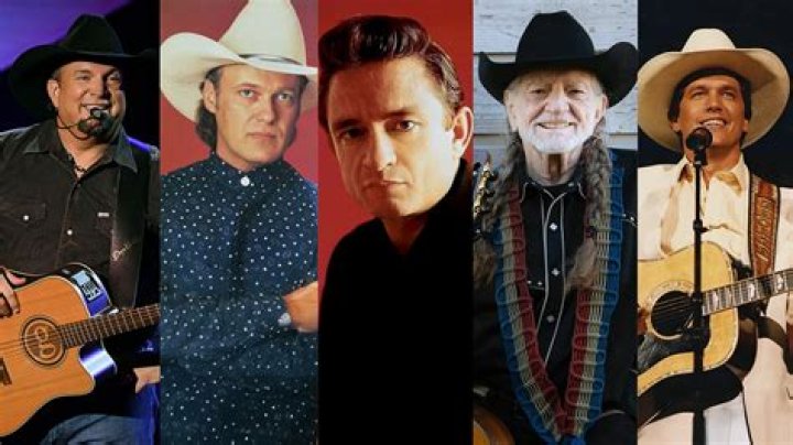 Richest Colombian singers of all time