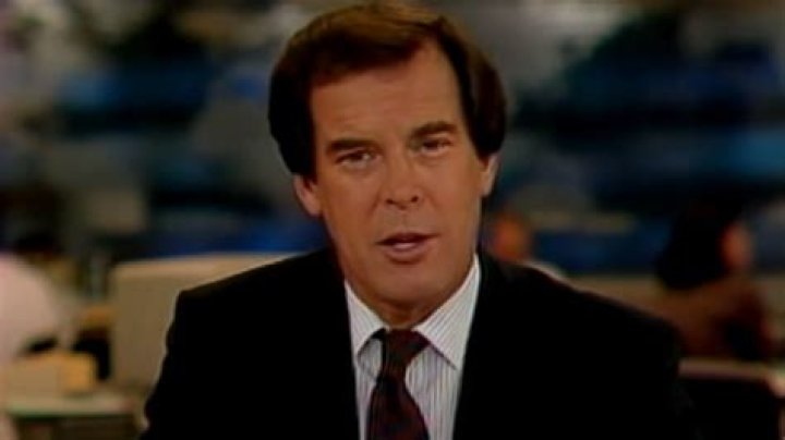 Richest Commentators of all time