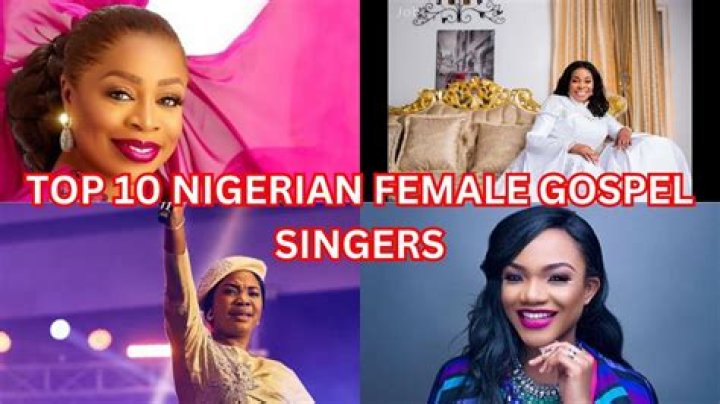 Richest Nigerian singers of all time