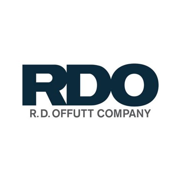 Richest Owner of RD Offut Companys of all time