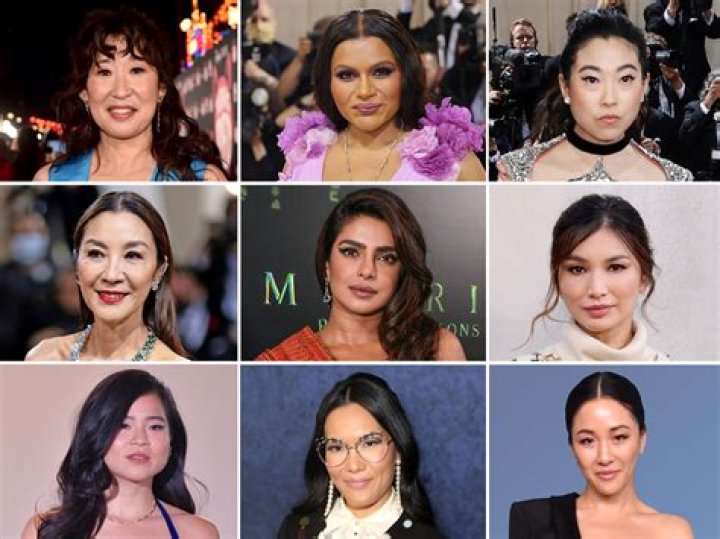 Richest Swedish-American actresss of all time