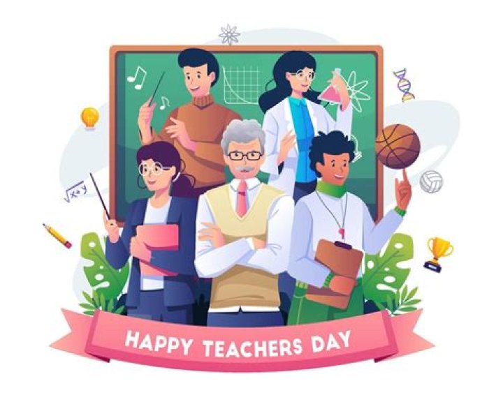 Richest Voice teachers of all time