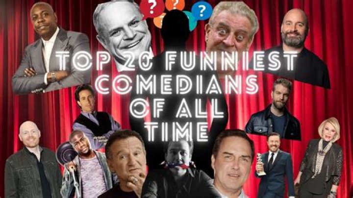 Richest Youtube Comedians of all time
