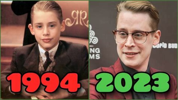 Richie Rich (Show) - Cast, Ages, Trivia