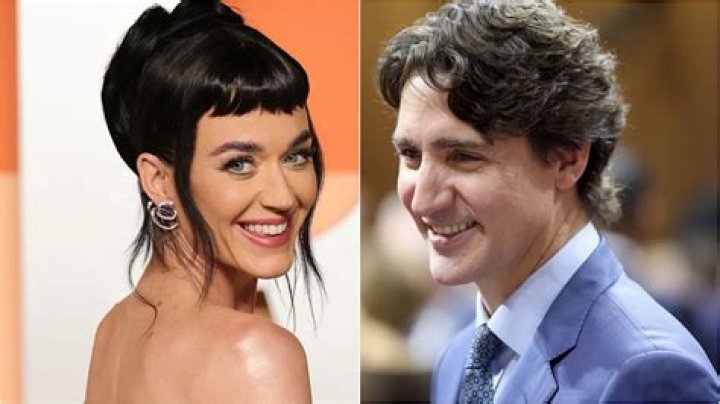 Rihanna & Katy Perry are no longer friends, and there was Met Gala drama