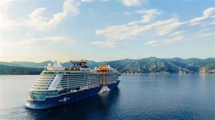 Rijeka Cruises: Best Cruises to Rijeka