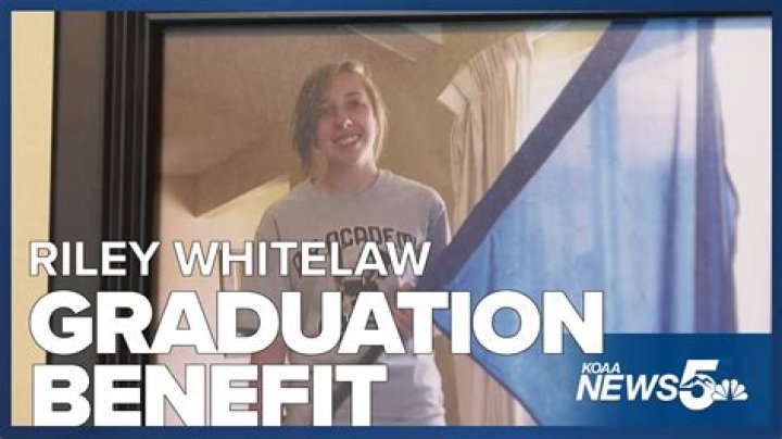 Riley Whitelaw Autopsy Report