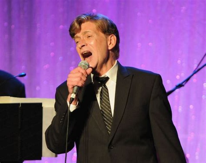 RIP Bobby Caldwell! Singer-Songwriter dies at 71 after a long-illness