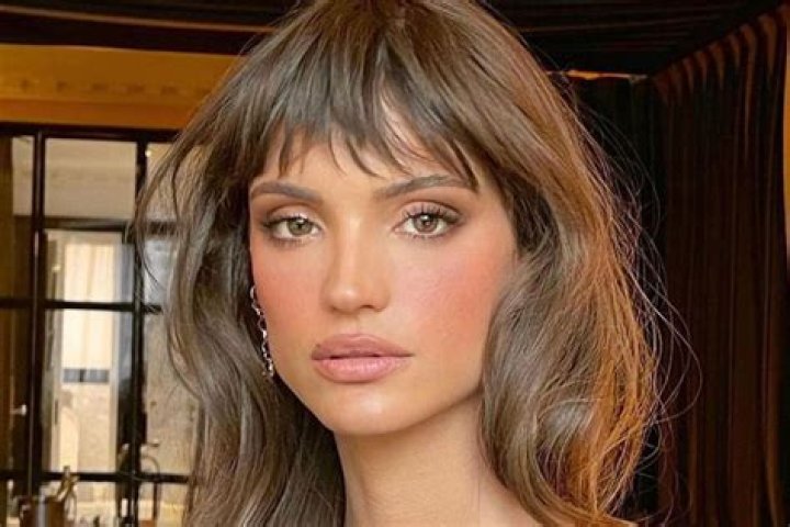 RIP Charlbi Dean! South African-born actress passed away at 32 