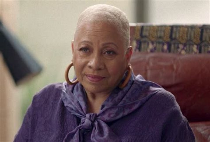 RIP Denise Dowse! ‘Beverly Hills, 90210’ actress passed away at 64!