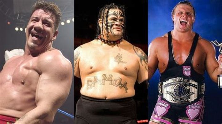 RIP Sara Lee! Former WWE wrestler tragically died at age 30