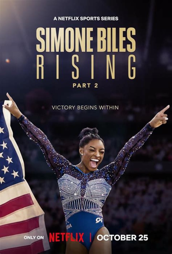 Rising Netflix Star's Acting, Music, and Net Worth Revealed