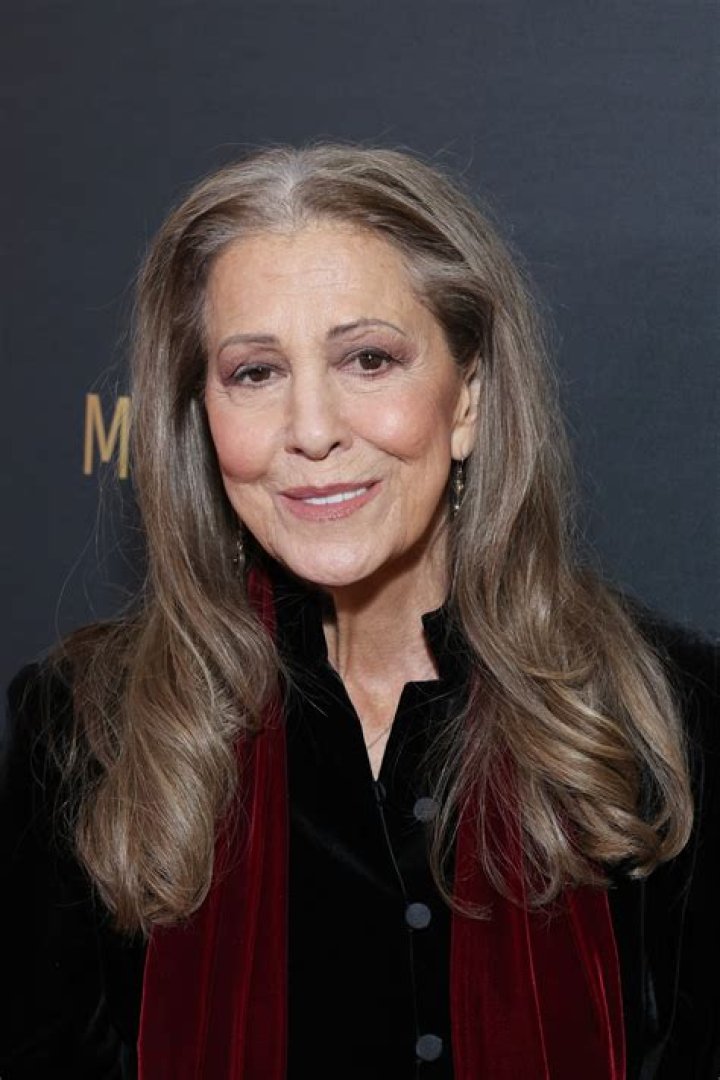 Rita Coolidge - Age, Family, Bio
