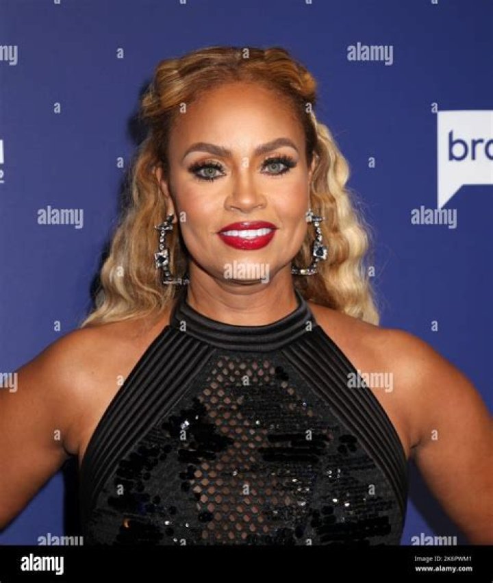 	Rita Ora replaces Tyra Banks as host of ‘America’s Next Top Model’: yay or nope?	