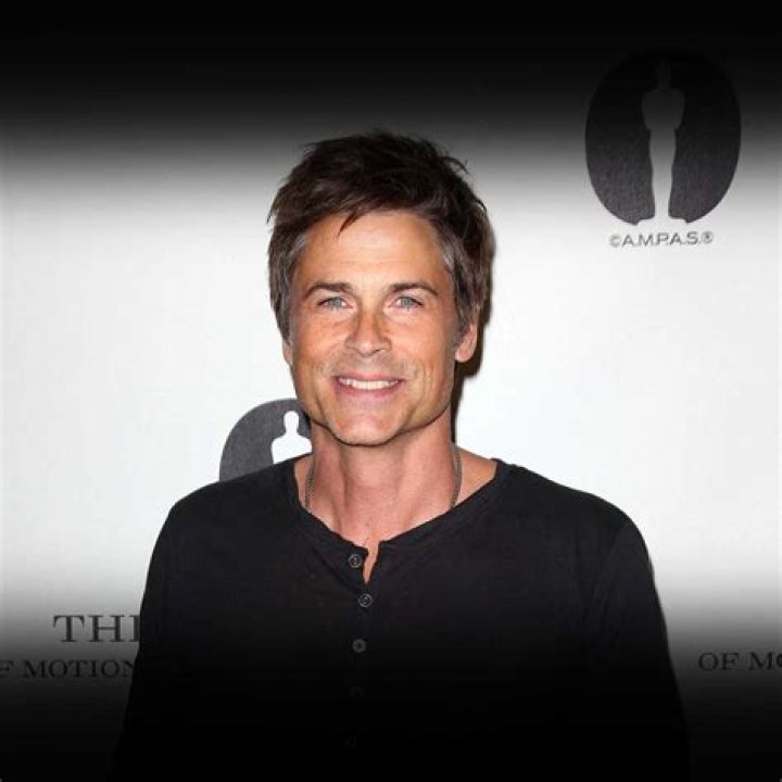 Rob Parker - Age, Family, Bio