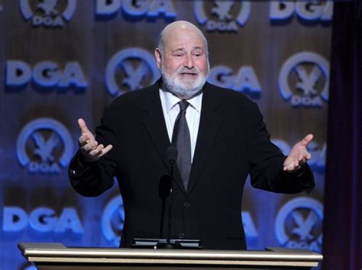 Rob Reiner Net Worth - Wiki, Age, Weight and Height, Relationships, Family, and More
