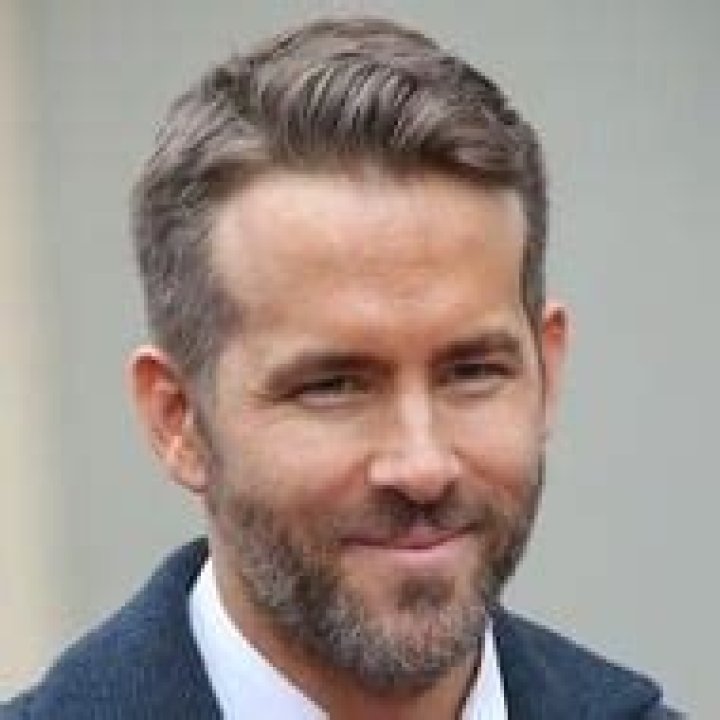 Rob Wiethoff - Age, Family, Bio