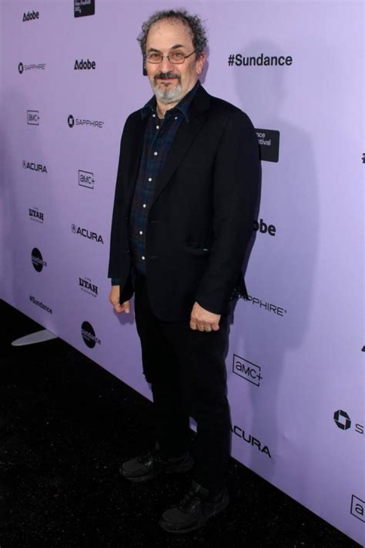Robert Smigel Bio (Wiki) 