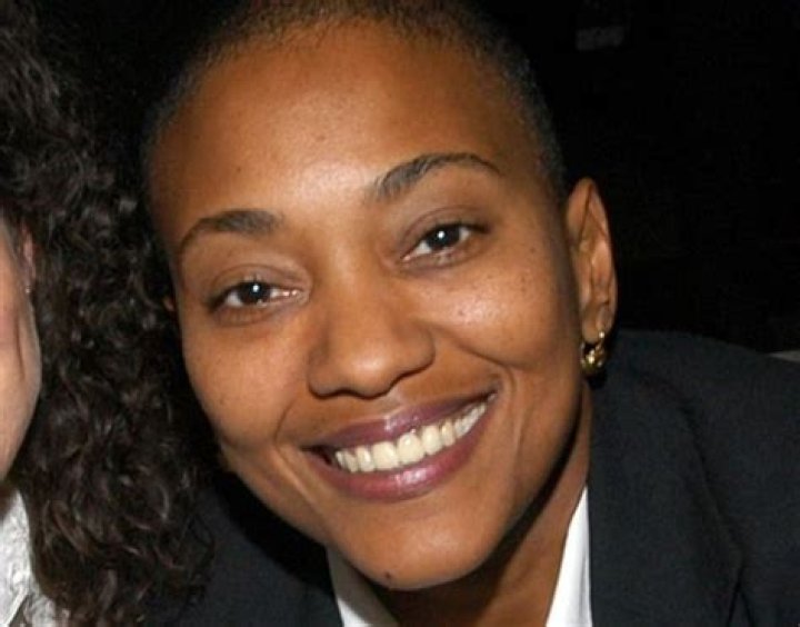 Robyn Crawford Bio (Wiki) 