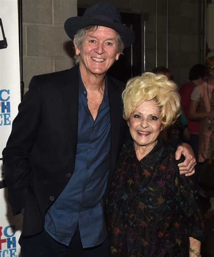 Rodney Crowell Net Worth - Wiki, Age, Weight and Height, Relationships, Family, and More