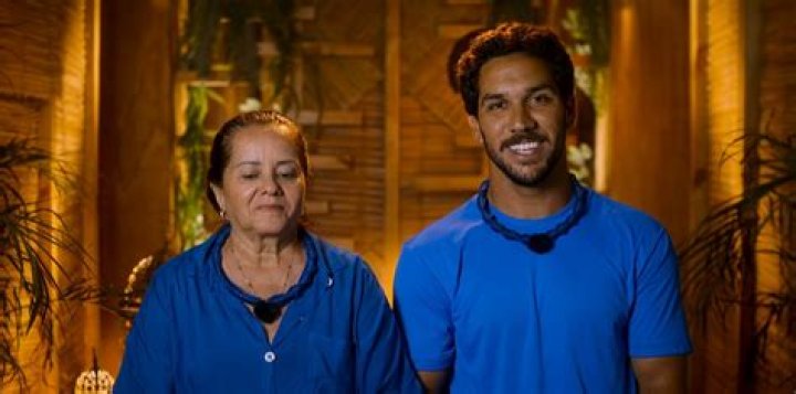 Rodrigo, Thaís, and Rogéria Castro: Where Are Stranded With My Mother-in-Law Contestants Now?