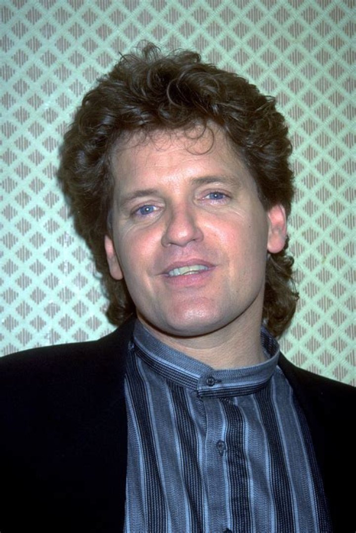 Roger Clinton Jr. Net Worth - Wiki, Age, Weight and Height, Relationships, Family, and More