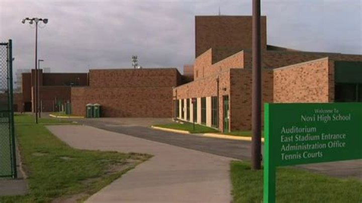 Rohan Joshi Missing, Novi School Student Michigan: Is He Found Yet?