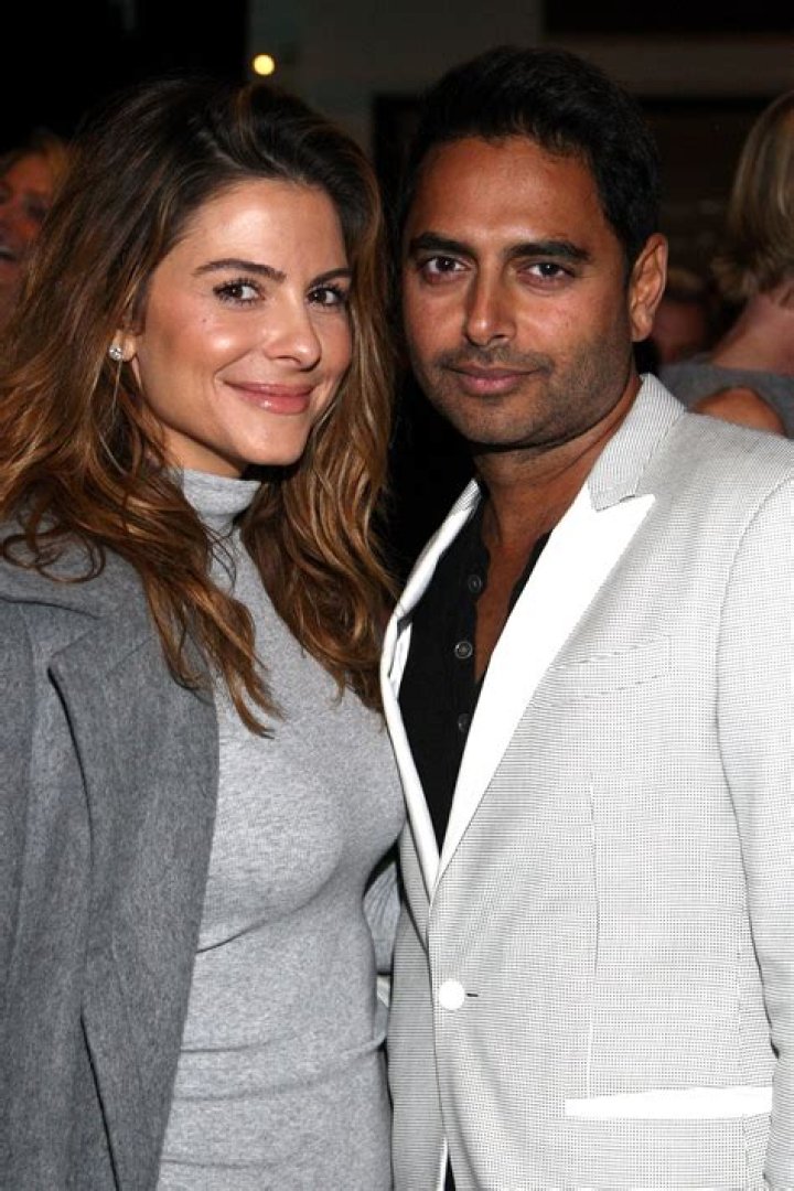Rohan Oza Net Worth - Wiki, Age, Weight and Height, Relationships, Family, and More