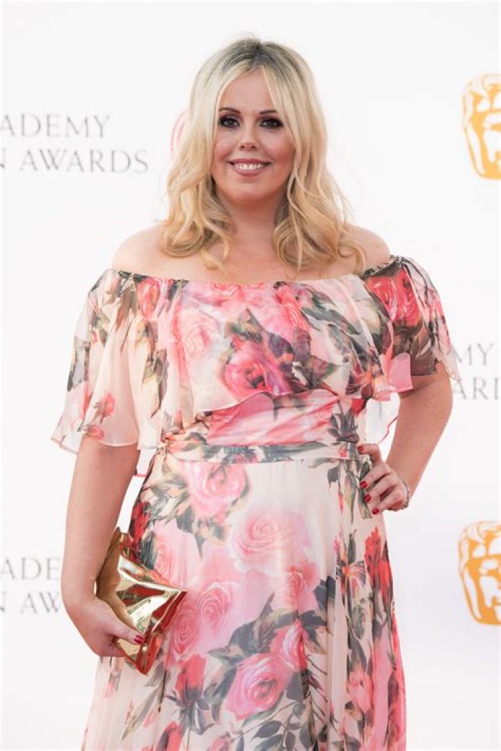 Roisin Conaty Net Worth - Wiki, Age, Weight and Height, Relationships, Family, and More