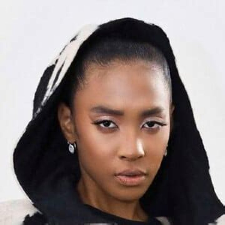 Rollitupsimba Height, Weight, Net Worth, Age, Birthday, Wikipedia, Who, Nationality, Biography