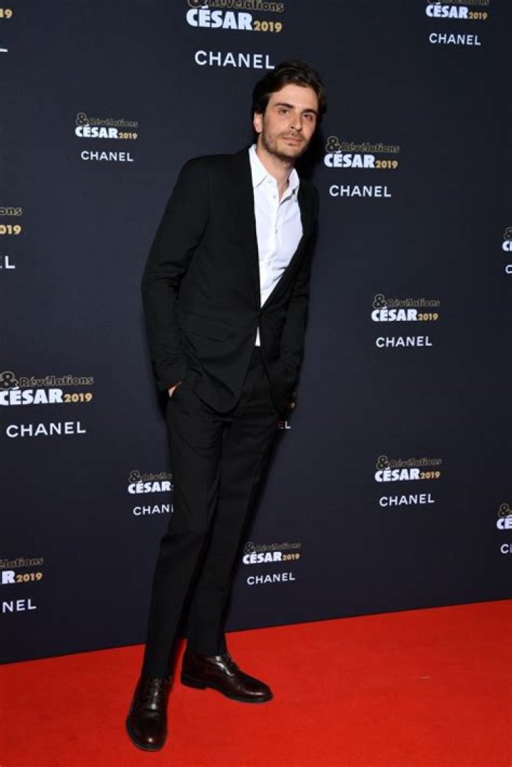 Roman Kolinka Net Worth - Wiki, Age, Weight and Height, Relationships, Family, and More