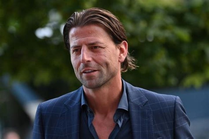 Roman Weidenfeller - Age, Family, Bio