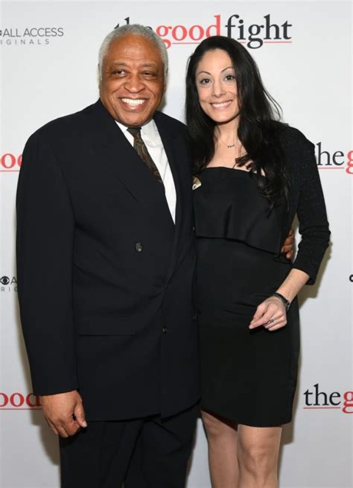 Ron Canada Net Worth - Wiki, Age, Weight and Height, Relationships, Family, and More