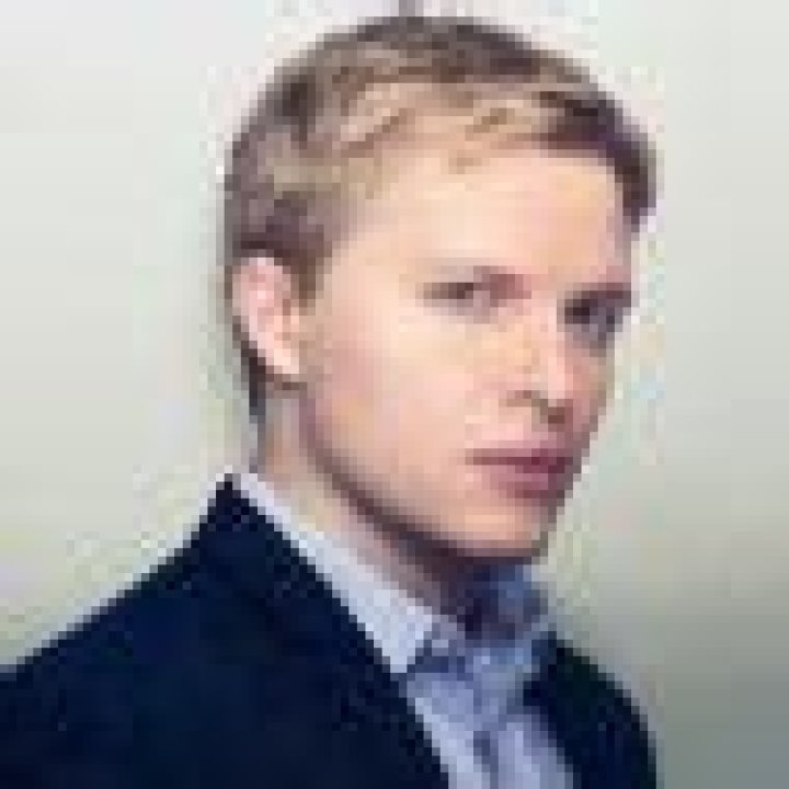 Ronan Farrow Bio (Wiki) 