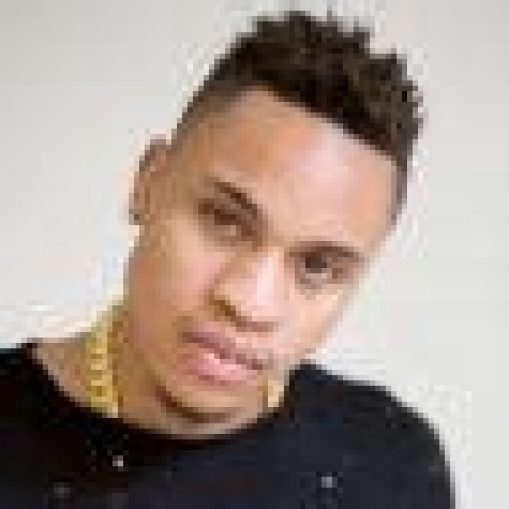 Rotimi Bio (Wiki) 
