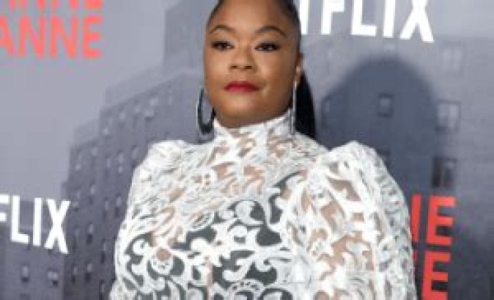 Roxanne Shante Death News Viral: Is Rapper Dead Or Alive?
