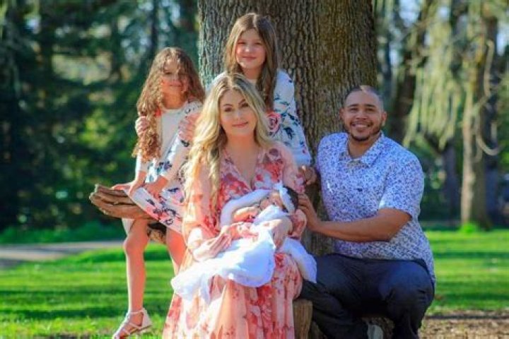Royal Yoakum- Net Worth, Daughters, Graveyard Carz, Age, Married Life