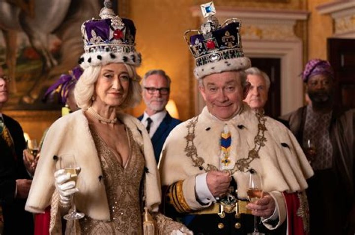 Royalist: Will the identity of the Windsors’ ‘royal racist’ ever be revealed?