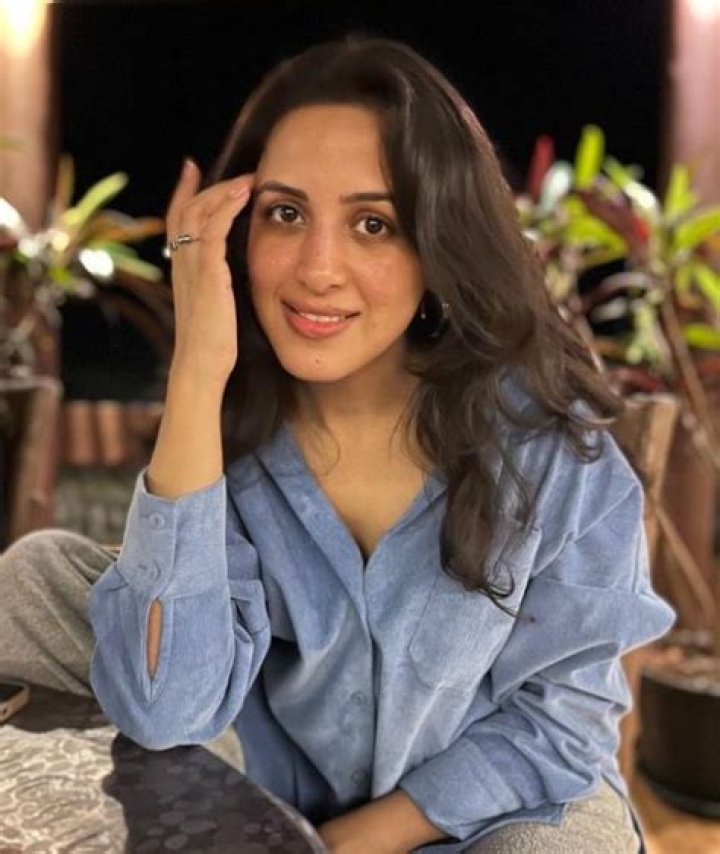 Ruby Barker Wiki, Age, Net Worth, Boyfriend, Family, Biography & More
