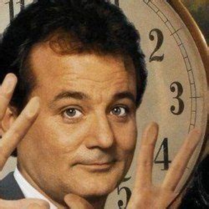 Rudy - Cast, Ages, Trivia