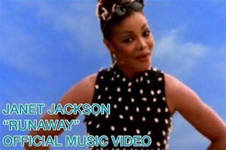Runaway (1995) (Song) - Artist, Ages, Trivia