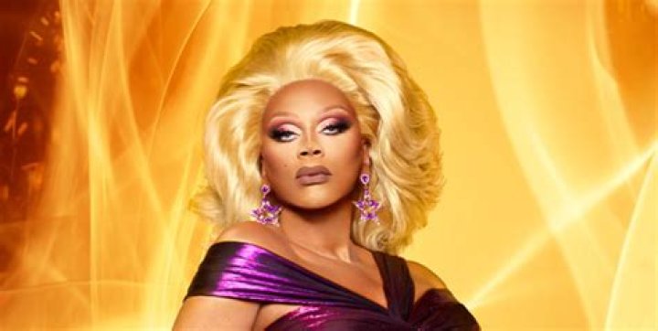 RuPaul’s season 16 crowns a winner after finale twist (spoilers)