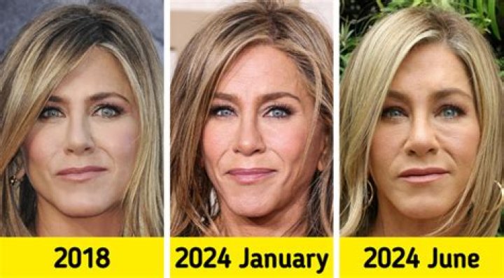 Rupert Everett slams Jennifer Aniston, is generally uncool