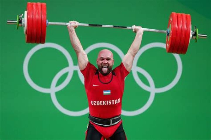 Ruslan Nurudinov Net Worth - Wiki, Age, Weight and Height, Relationships, Family, and More