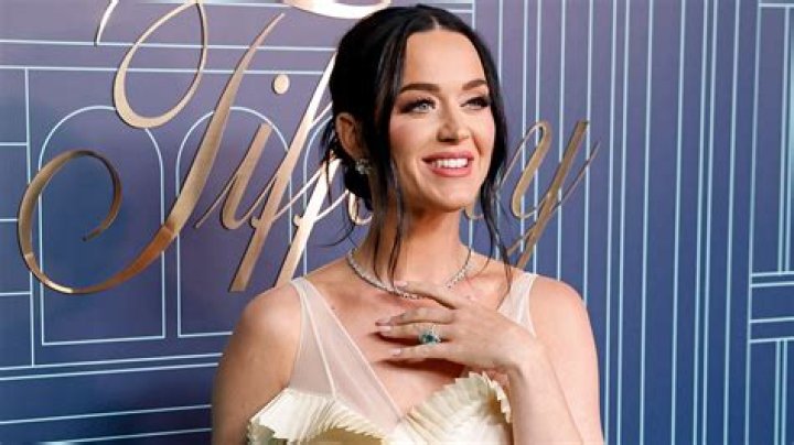 Russell Brand on Katy Perry: ‘I’m willing and open for reconciliation, any kind’