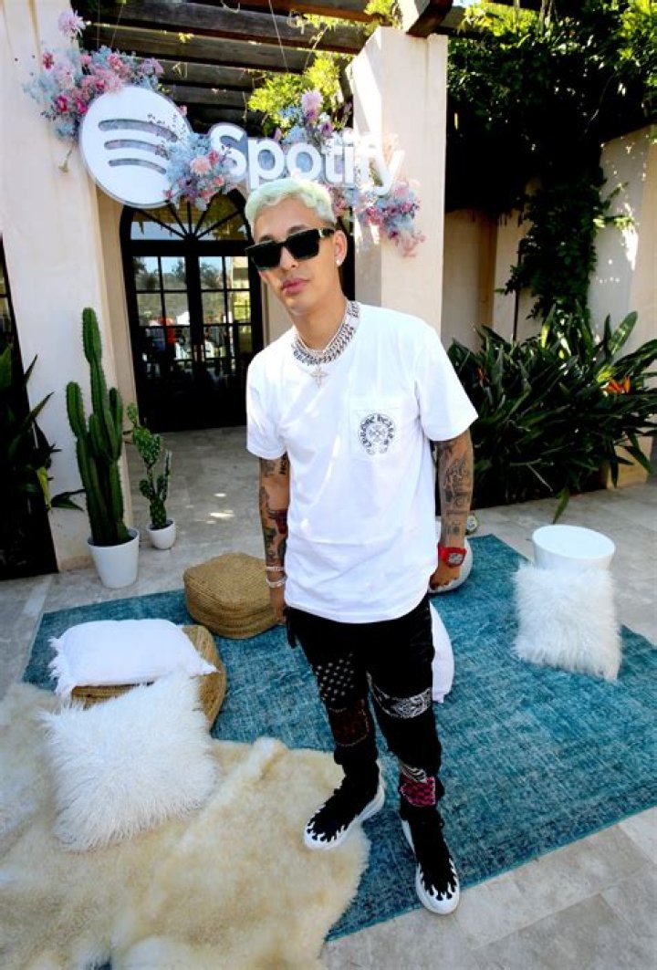 Rvssian Net Worth - Wiki, Age, Weight and Height, Relationships, Family, and More