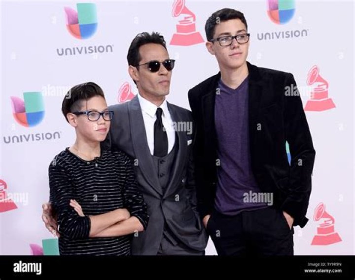 Ryan Adrian Muñiz - Age, Family, Bio
