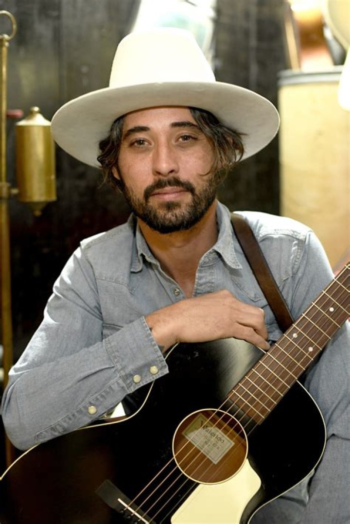 Ryan Bingham Net Worth - Wiki, Age, Weight and Height, Relationships, Family, and More