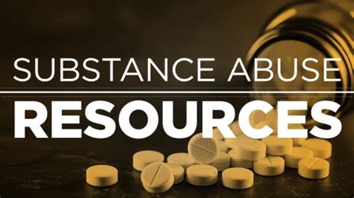 Ryan Edwards Speaks Out On His Issues With Substance Abuse